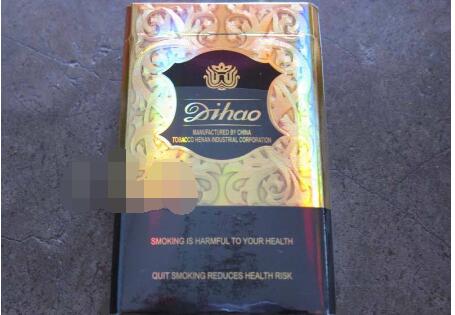 正品钓鱼台香烟厂家(钓鱼台香烟的产地及价格)|低价香烟网