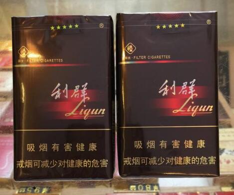 5元云烟香烟_云烟500元左右一条