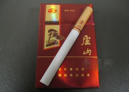 正品赣香烟价格_赣烟的价格|低价香烟网