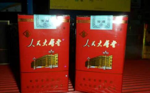 云霄香烟哪里的好卖啊|云霄哪家烟的质量更好?