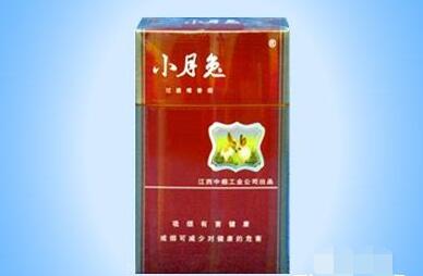 丰顺香烟批发在哪里进货(丰顺香烟批发在哪里进货的)