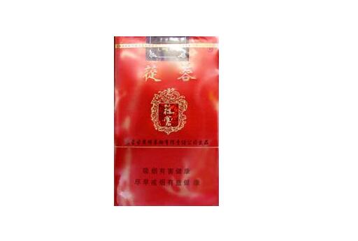 筠连批发香烟电话是多少【筠连烟花批发】