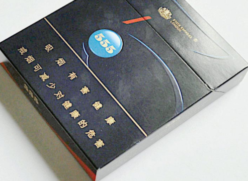低价兰州香烟多少钱一包|兰州的香烟多少钱一包