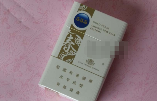 揭秘4元土楼香烟总仓，探寻低成本烟草产业的秘密基地