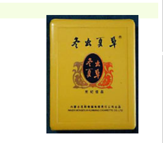 6元秦淮香烟好抽吗(6元秦淮香烟好抽吗多少钱)
