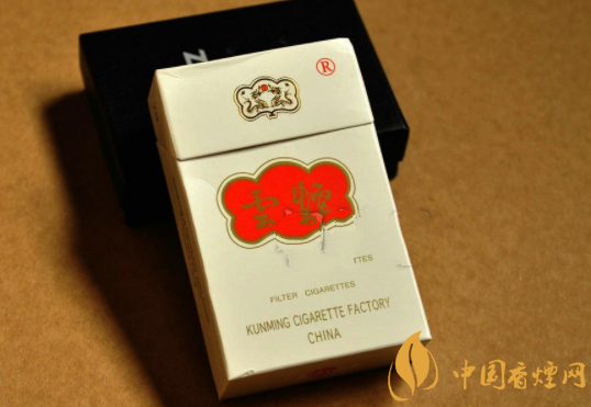 越代BANKER香烟多少钱一盒|越南代工香烟价格