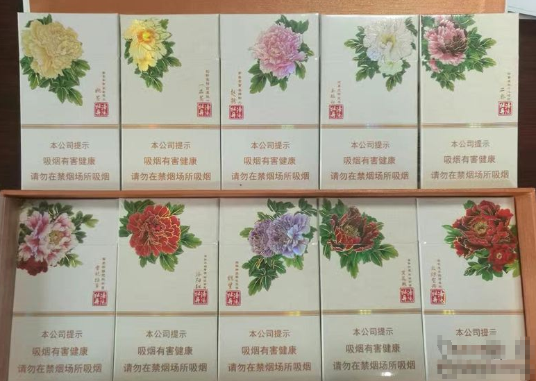 co浓度对红外烟气分析仪的影响(co浓度对红外烟气分析仪的影响大吗)