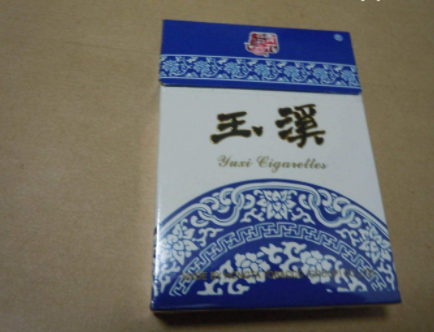 夜莺和风香烟批发【夜莺和风香烟价格】