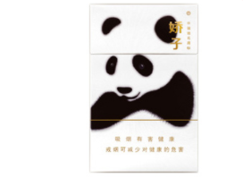 江门哪里有进口香烟批发(江门香烟批发市场)