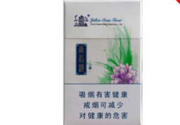 揭秘低价龙烟香烟价格之谜，品质与实惠的完美结合