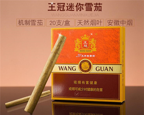 长寿区香烟批发市场_长寿区烟酒回收