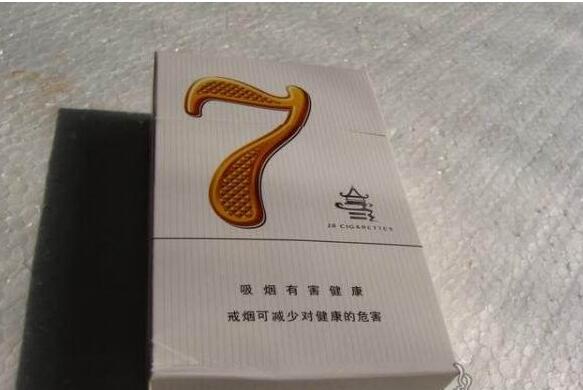 8元雄狮香烟批发渠道(雄狮香烟批发厂家)