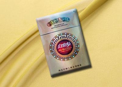 香烟批发一手货源总仓(香烟批发货到付款厂家一手货源烟草批发)|低价香烟网