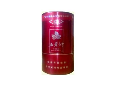 免税灵山香烟货源【灵山香烟多少钱一包】|低价香烟网