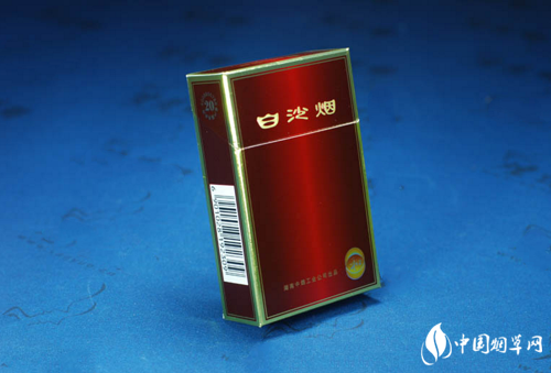 灵芝香烟哪里生产(灵芝烟哪个好)|低价香烟网