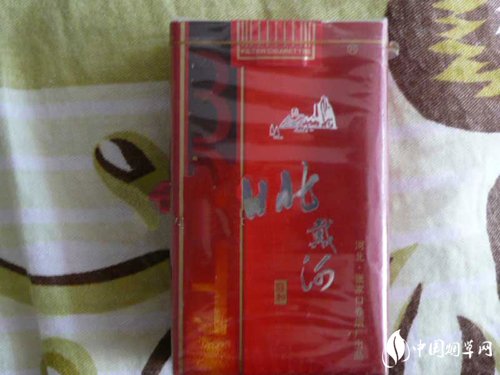 中国十大高端香烟【中国高端香烟排行榜前十名】-低价香烟网