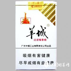 正品BANKER香烟批发，品质保障，价格优廉，您的最佳选择！|低价香烟网