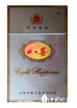 7元丹健香烟好抽吗是真的吗图片大全【7元丹健香烟好抽吗是真的吗图片大全及价格】