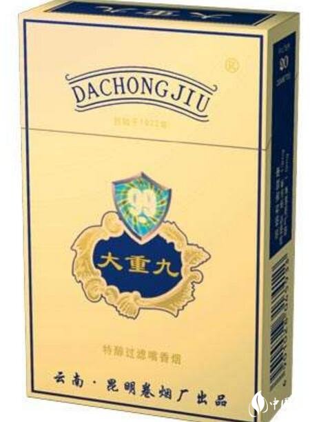 关于香烟的进货渠道，一般有以下几个途径