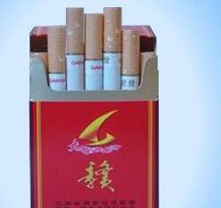 东方红香烟批发渠道_东方红卷烟厂-外烟批发网