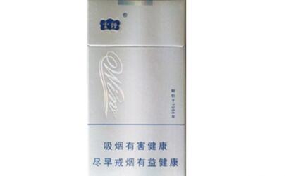 低价红金龙香烟进货渠道(低价红金龙香烟进货渠道有哪些)