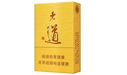 越南代工狮牌香烟(狮牌香烟是哪个地方生产的)-越代香烟网