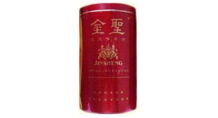孟连香烟批发市场在哪【孟连香烟批发市场在哪里】