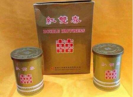 正品帝豪香烟批发(帝豪烟kago产地)|低价香烟网