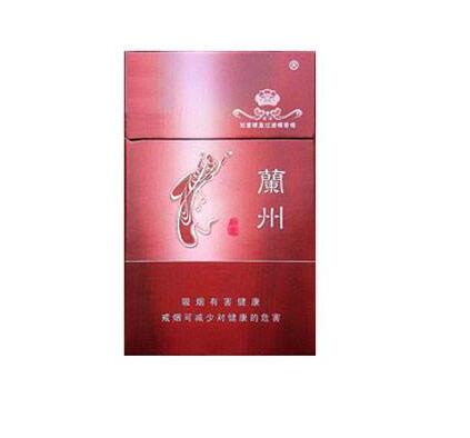 土楼香烟多少钱一盒