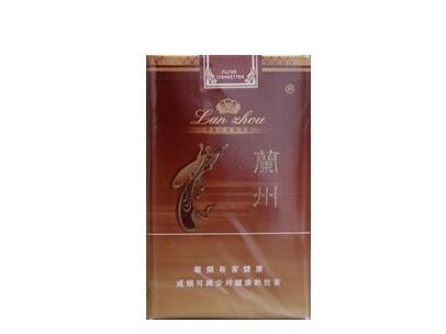 云南高档香烟价格推荐