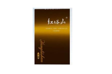 黄埭香烟批发价格表