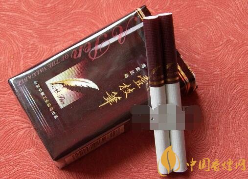 高端香烟都怎么处理掉的