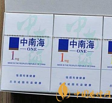 外烟品种牌大全有哪些