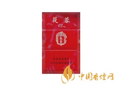 新手爆珠香烟推荐