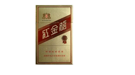 大旺香烟批发价格表