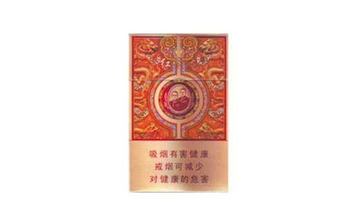香烟分类中低高档次