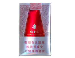 西安免税进口香烟批发价格