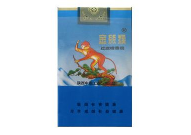 中美香烟进货渠道