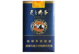 5元龙力香烟批发