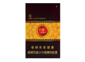 小南海香烟总仓
