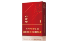 正品利群香烟总仓