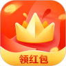 香烟一手货源批发市场