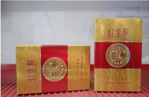 济源香烟批发价格表最新