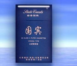 深圳罗湖外烟多吗