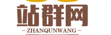 香烟批发网