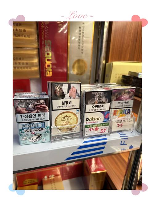 大象爆珠香烟系列有哪些【大象爆珠香烟系列有哪些款】
